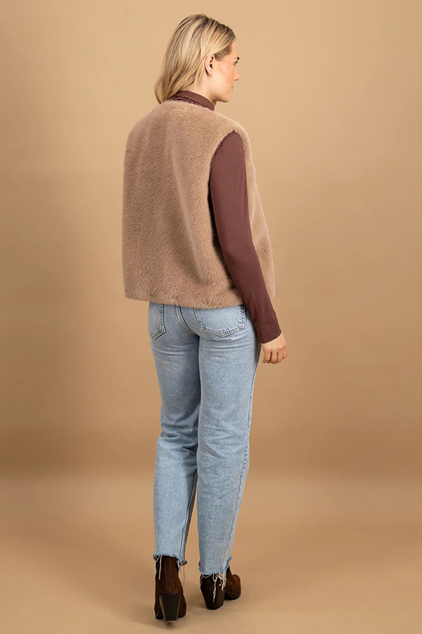 ΖΑΚΕΤΑ FYNCH-HATTON - 842